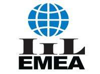 IIL EMEA Logo