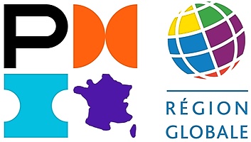 Region Globale