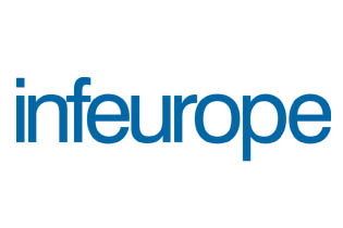 Partner infeurope