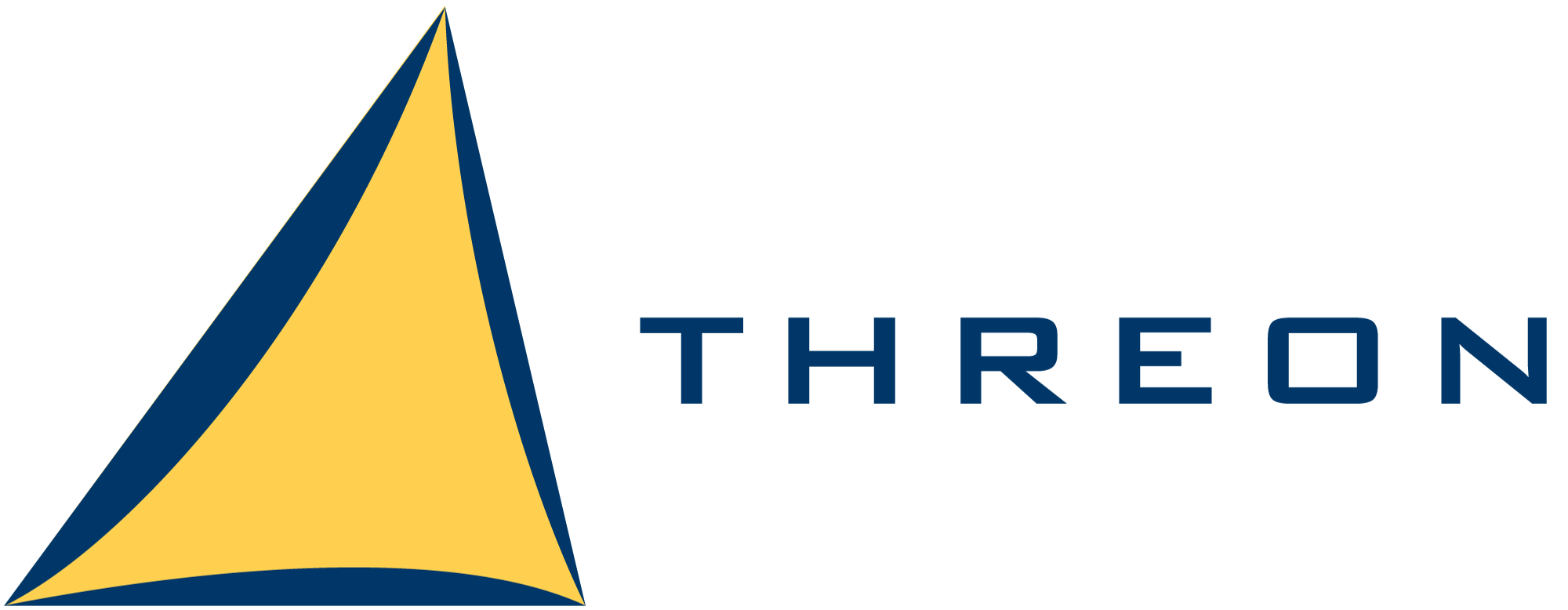Threon Logo